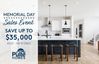homes in Colibri by Pulte Homes