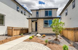 21242 E 63RD DR (Arrabelle)