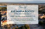 Avalon Park at Ave Maria - Ave Maria, FL