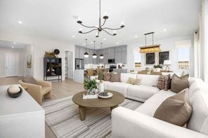 527 E FIORINO STREET (Plan 1)