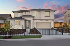504 E ARABELLA WAY (Plan 2)