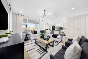 515 E FIORINO STREET (Plan 2)