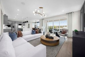 540 E ARABELLA WAY (Plan 3)