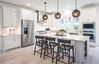 casa en Mason Ridge por Pulte Homes