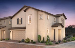 16456 W Whispering Wind Dr (Eldora)