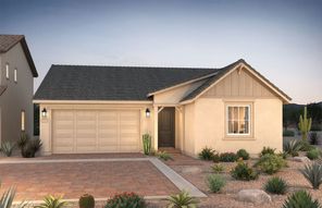 16448 W Whispering Wind Dr (Whistler)