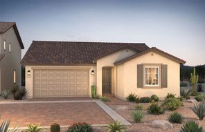 16446 W Whispering Wind Dr (Whistler)