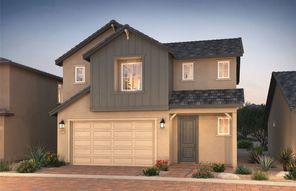 16442 W Whispering Wind Dr (Silverton)