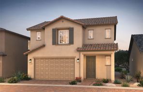 16481 W Whispering Wind Dr (Silverton)