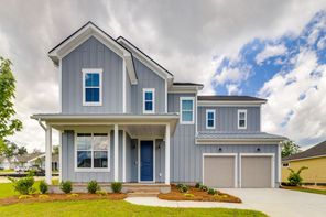 435 WINDING ORCHARD ROAD (Waterstone)