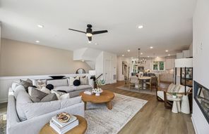 14481 Leafhopper Dr (Isleton)