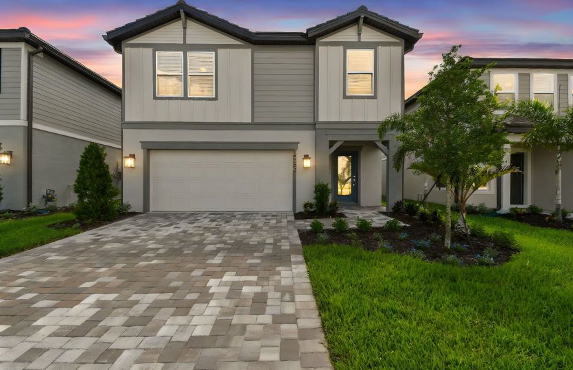 10356 Cross River Trail (Sonora)