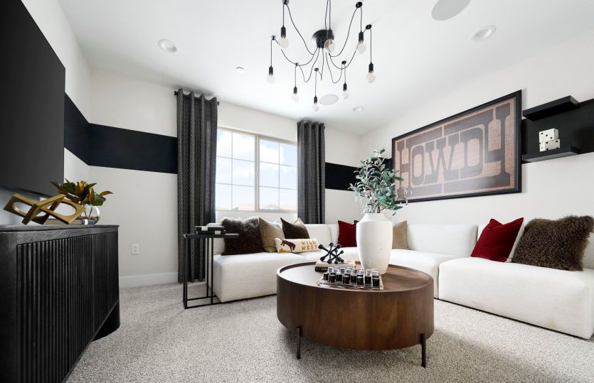 Loft