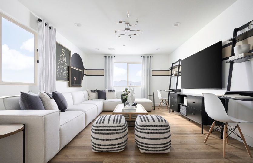 Loft