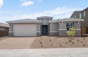 13757 W Forest Pleasant Pl (Parklane)