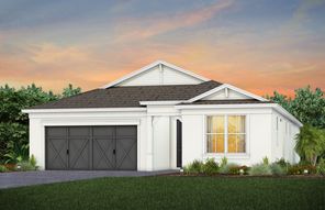 2562 Winter Sky Street (Concord)