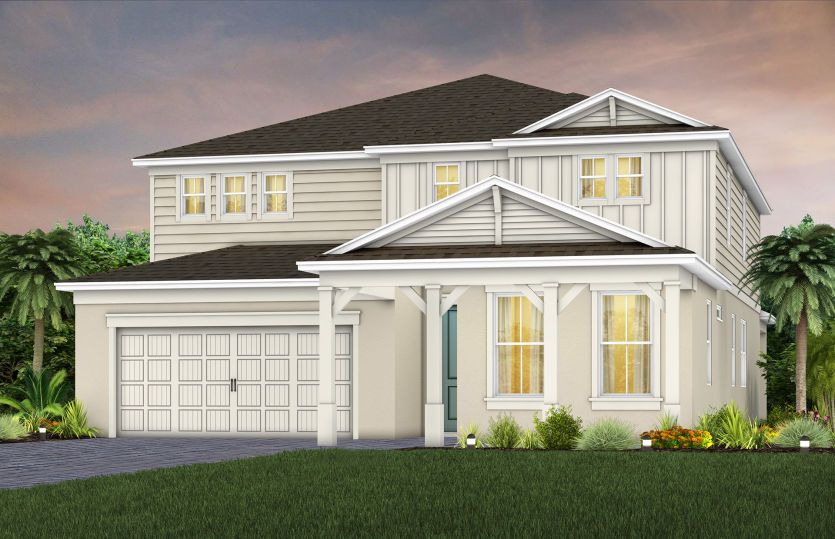 5551 Wood Bridge Place. Saint Cloud, FL 34771