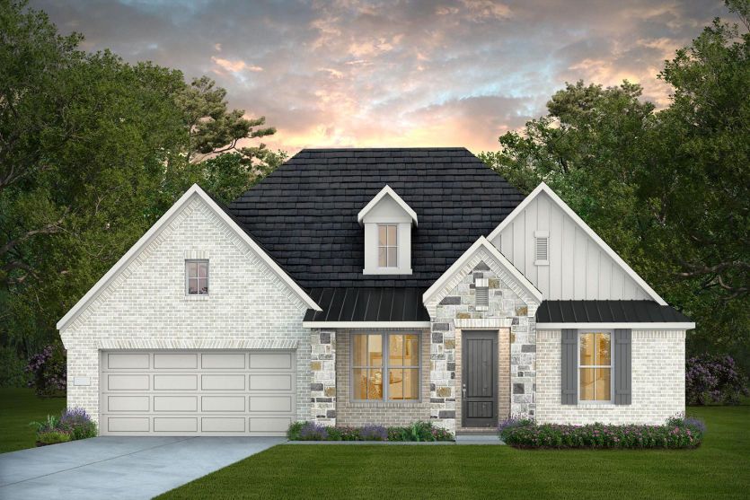 Exterior FC201