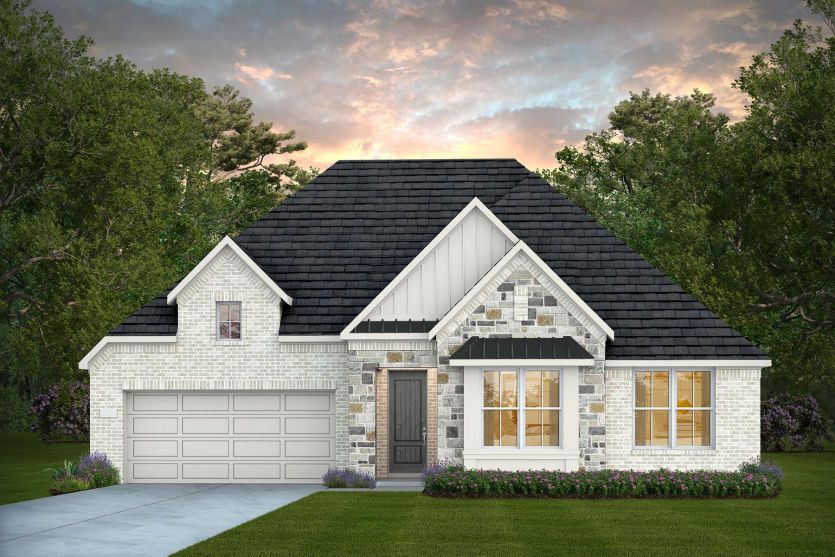 Exterior FC201