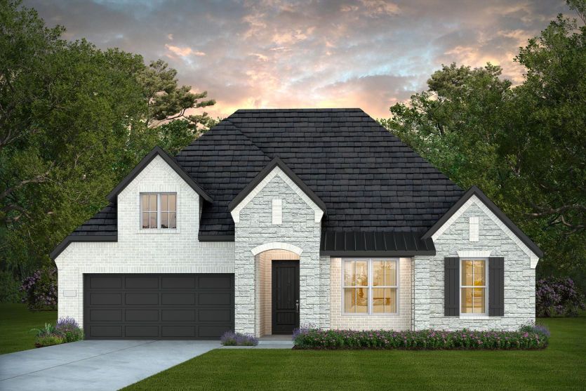 Exterior FC201