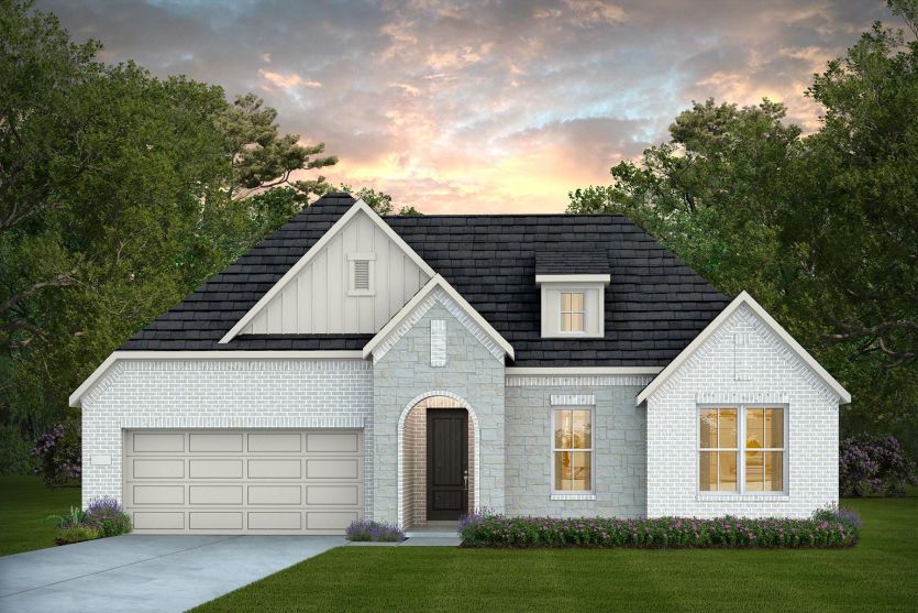 Exterior FC202