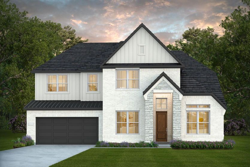 Exterior FC202