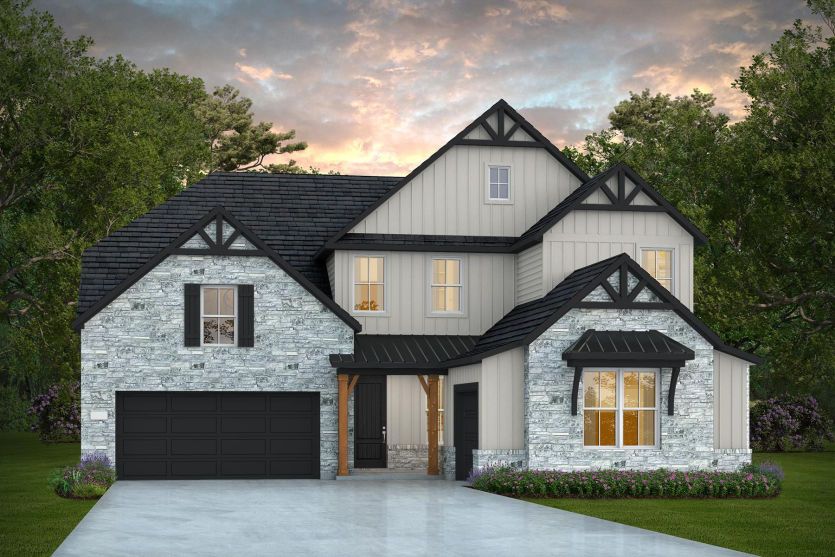 323 Delight Drive. Richmond, TX 77469