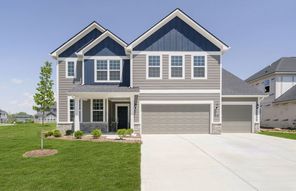 3226 PROMENADE WAY (Greenfield)