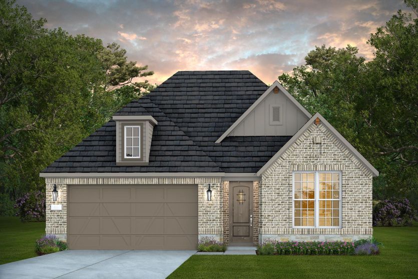 Home Exterior FC202