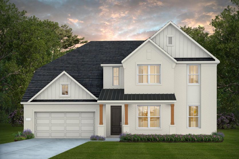 Exterior FC202