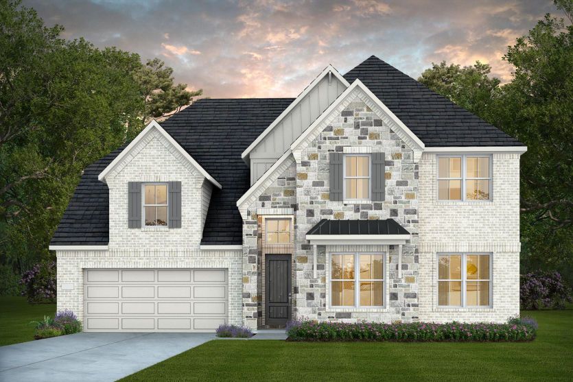 Exterior FC201