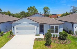 4303 Big Sky Drive (Heston)