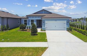 4202 Big Sky Drive (Medina)