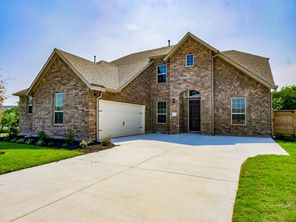 1705 Cayuga Street (Wallace)