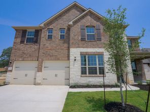 3109 Delaware Street (Oak Grove)