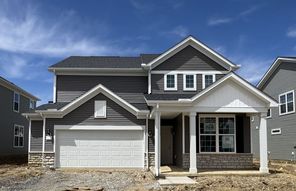 3780 Brody Drive (Fifth Avenue)