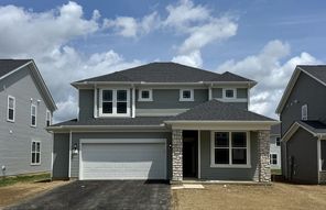 3786 Brody Drive (Fifth Avenue)