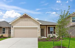 288 Kapok St (Independence)