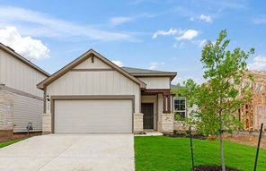 328 Kapok St (Independence)