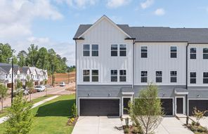1515 Tamarisk Ln (Jekyll)