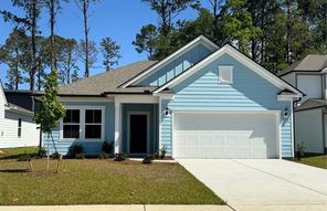2616 Watershed Way (Morgan)
