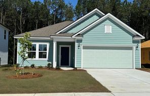 2500 Watershed Way (Morgan)