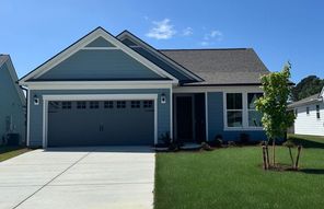 2535 Watershed Way (Mystique)