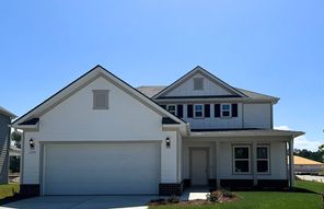 2429 Watershed Way (Hartwell)