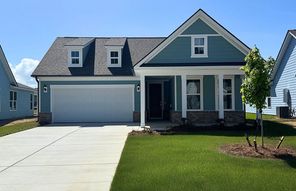 2521 Watershed Way (Palmary)