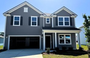 2425 Watershed Way (Hampton)