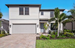 17146 Moonflower Drive (Whitestone)