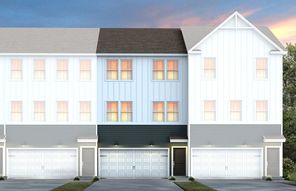 1515 Tamarisk Ln (Jekyll)
