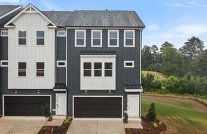 2128 Grubstake St (Summerford)