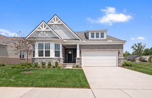 50050 Bluebell Street (Abbeyville with Basement)